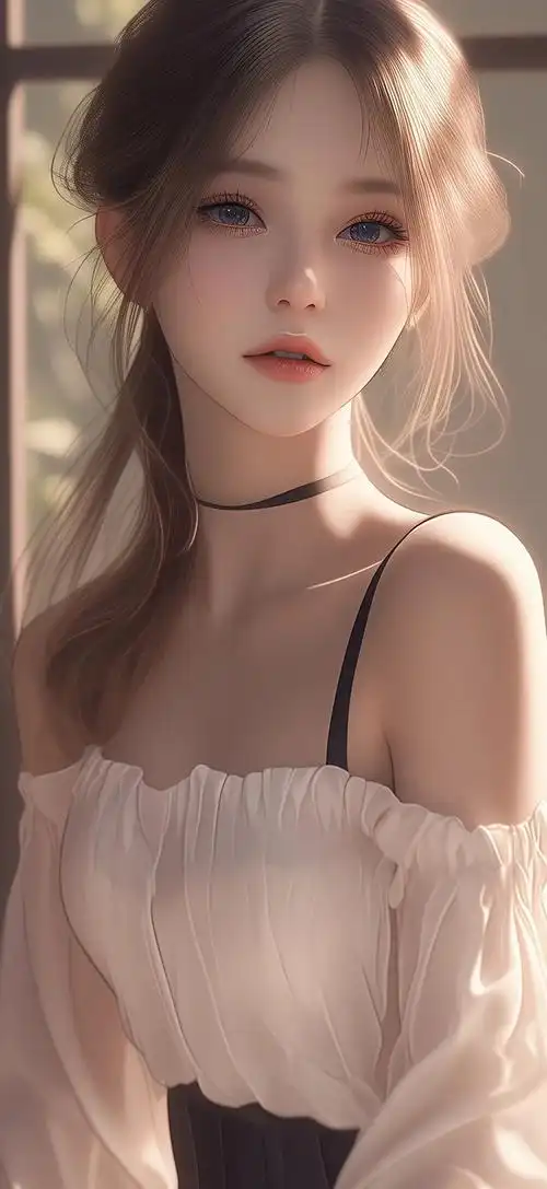 周末不加班 手机免费在线观看